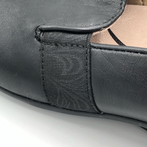 Dansko Addy Loafer NWOT 38 - Picture 7 of 8